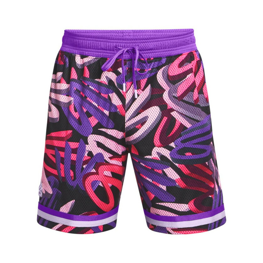 F.C.R.B. - 【SDs】FCRB 19SS WARM UP PANTS 未使用品 激レア fcrb 19ss ウォームアップ パンツ - メルカリ