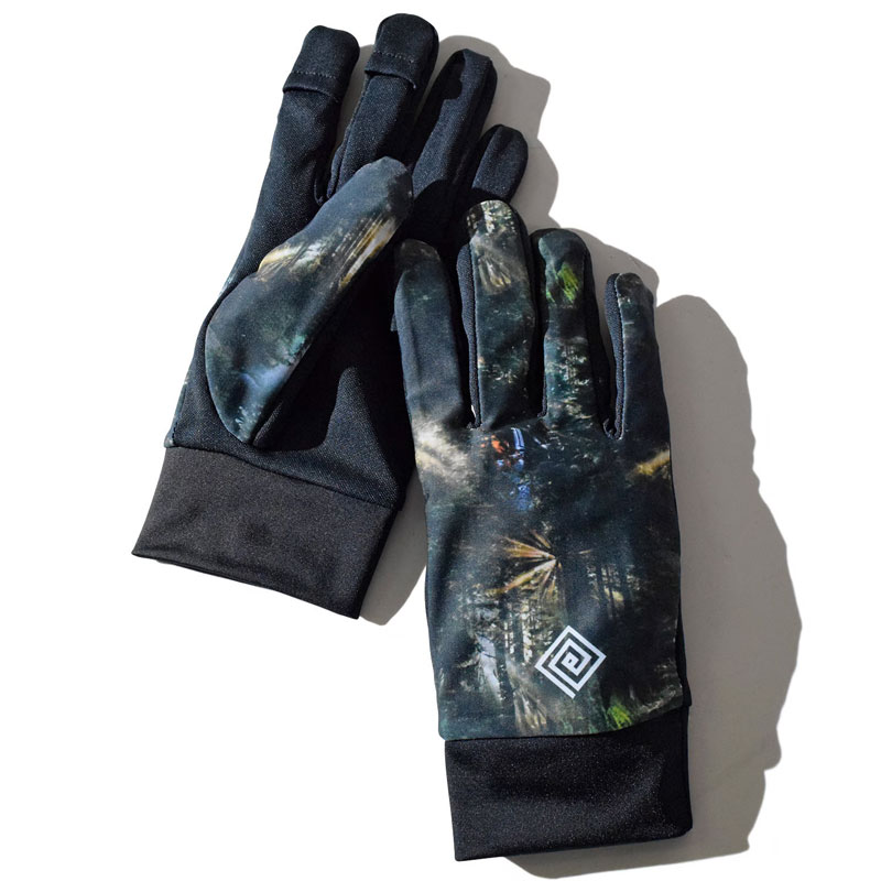 楽天市場】エルドレッソ ELDORESO Premium Gloves プレミアムグローブ
