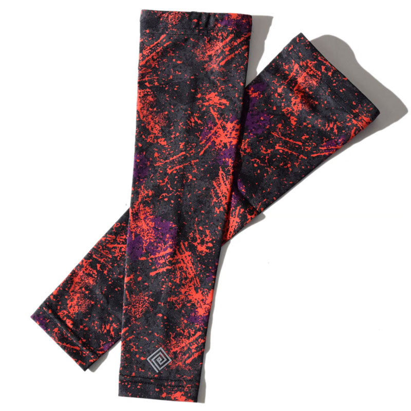 楽天市場】ELDORESO エルドレッソ Kiptum Arm Warmer ランニング