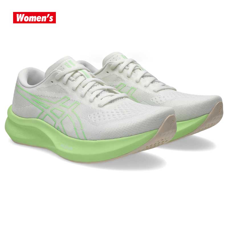 アシックス エヴォライドスピード 3 asics EvoRide Speed 3 1012B763-101 ウィメンズ ランニングシューズ 26ssasr evrs3(1012b763101) 2502stk 0309