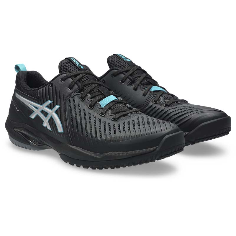 アシックス プレ上演 ネオ OC asics PRESTIGE NEO OC ユニ一発やる オムニ・クレー用模範例(1043a027001) asshnew 2502rtk