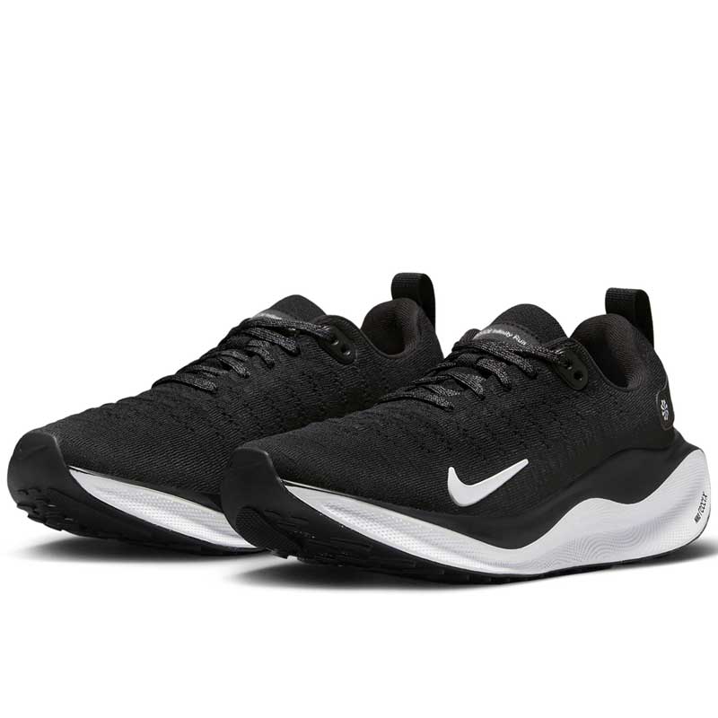 楽天市場】NIKE ナイキ ウィメンズ リアクト X インフィニティ