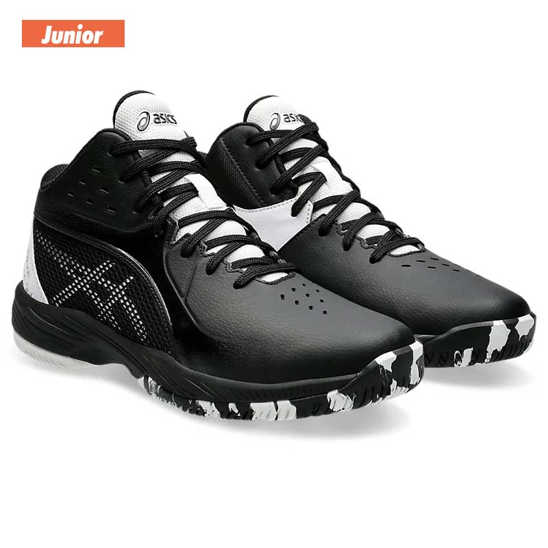 楽天市場】☆セールsale 10〜26％OFF☆ アシックス asics キッズ