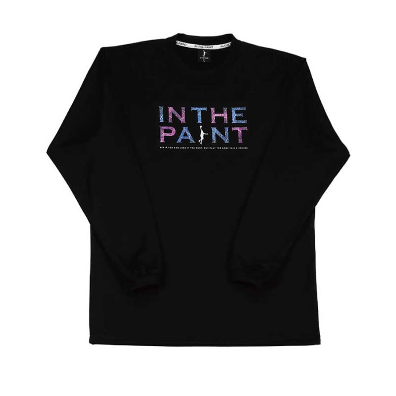 楽天市場】インザペイント 2025 福袋 IN THE PAINT FUN PACK 6点