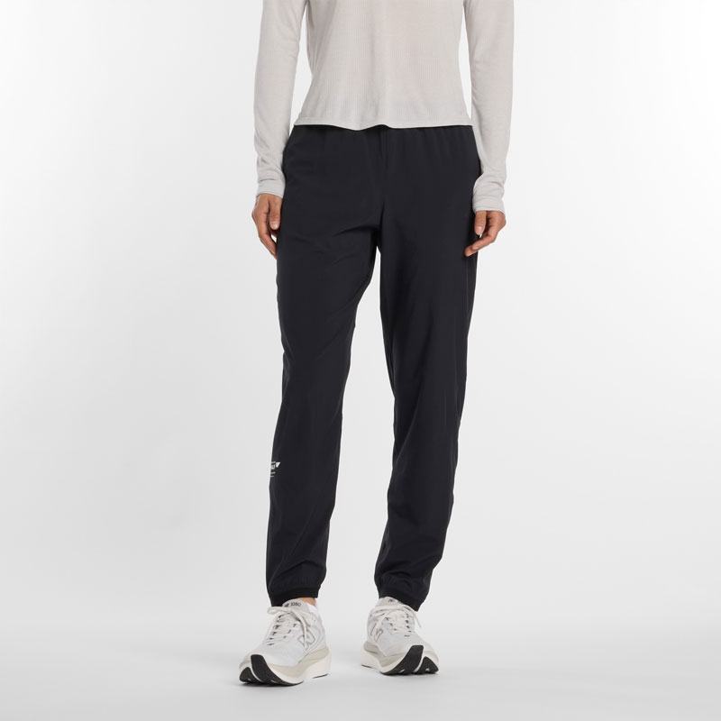 ニュー平衡にする レディース UAL NYC 二分の一 ランジョガー OUTLINE 駈けっくら御召しもの WOMENS new balance 2026SS wnbw(wb61c6sybk)  2502wtk 返品取り替えっこ不可 オンライン押さえる