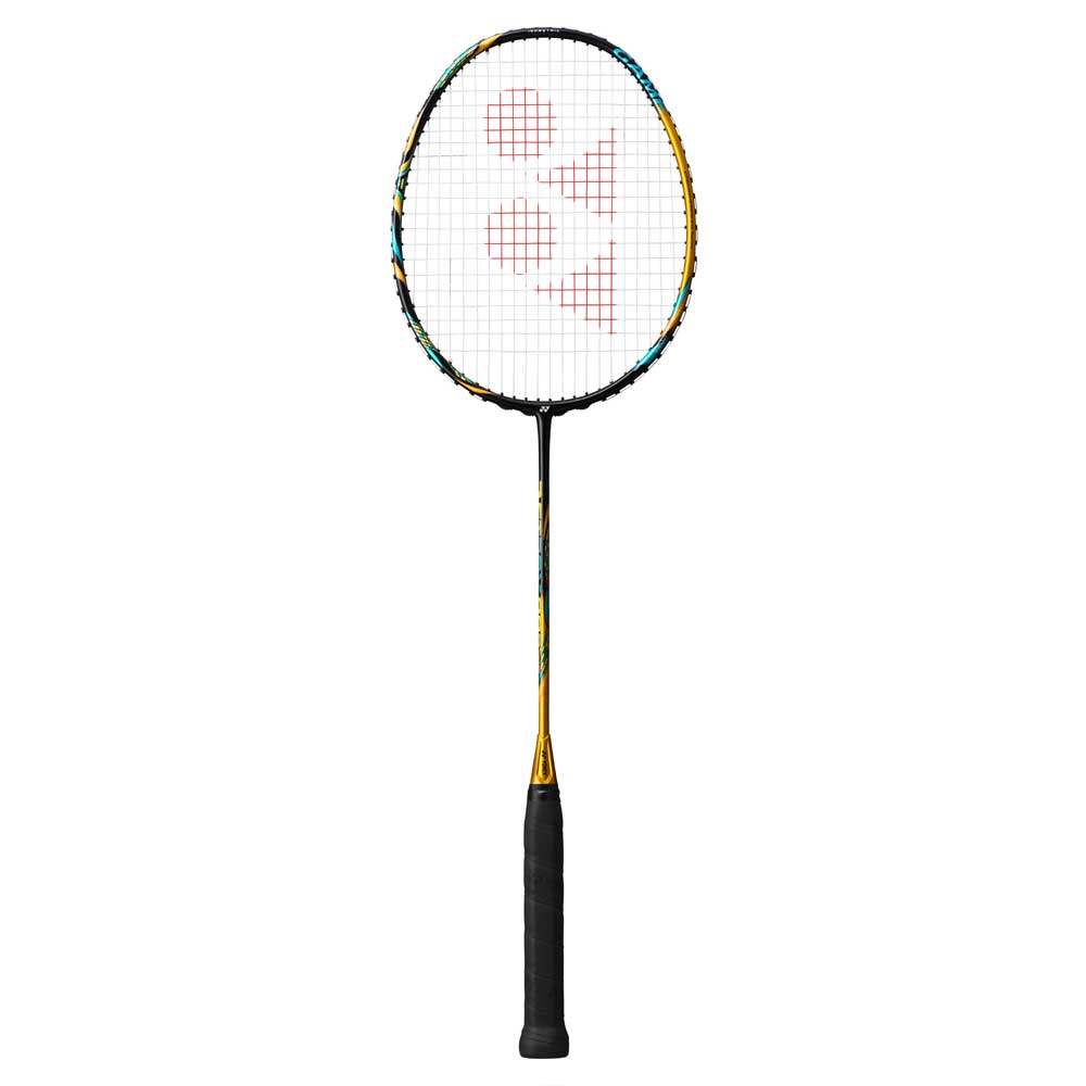 楽天市場】YONEX ヨネックス バドミントンラケット アストロクス88S