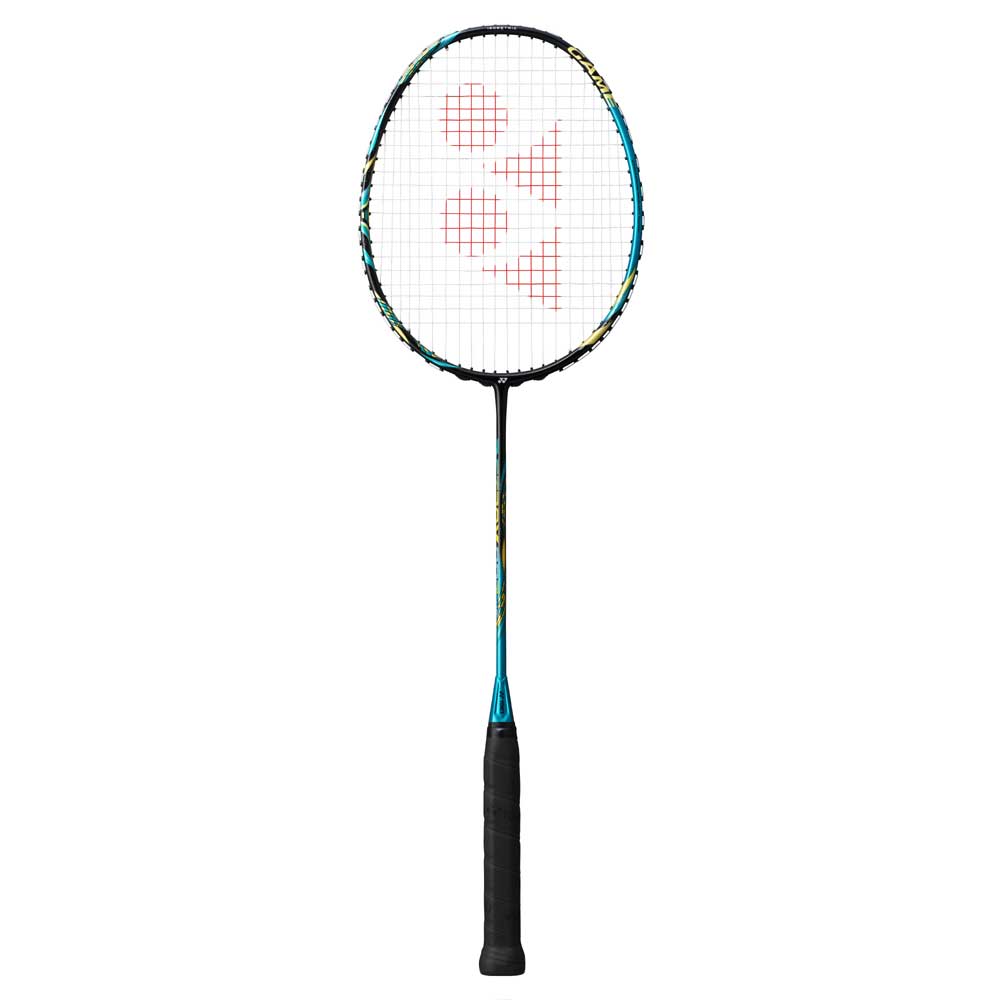 【楽天市場】４月中旬発売予約品 ヨネックス YONEX バドミントン 