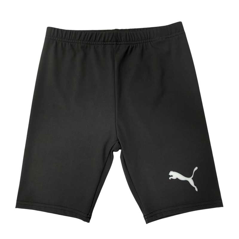 PUMA ランニングショーツタイツ 楽天市場】PUMA HSB HALF TIGHTS ハーフタイツ プーマ メンズ