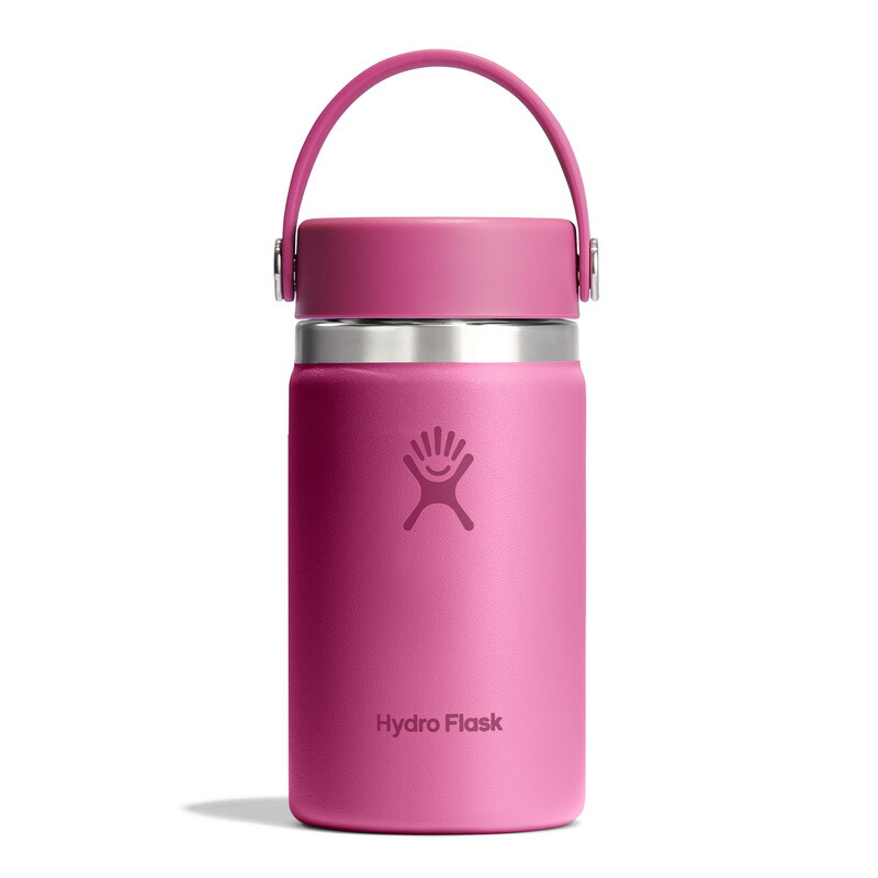Hydro Flask エッセンシャルハイドレーションセット Hydro Flask