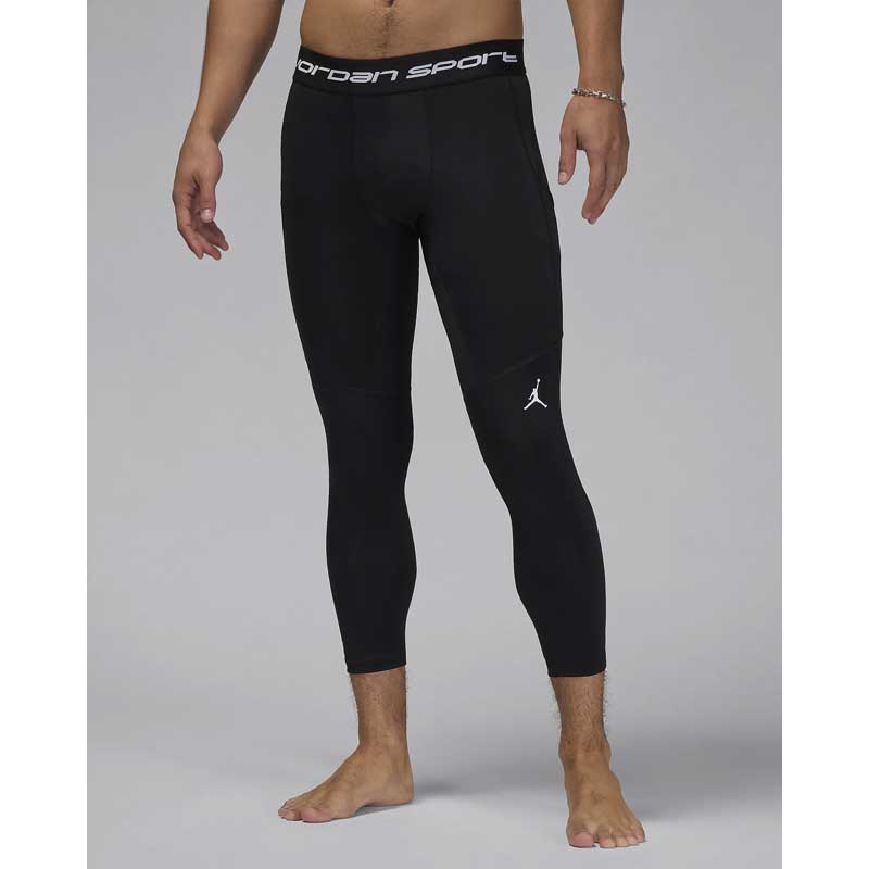 楽天市場】ジョーダン JORDAN ロングタイツ メンズ MJ SPT 3Q TIGHT