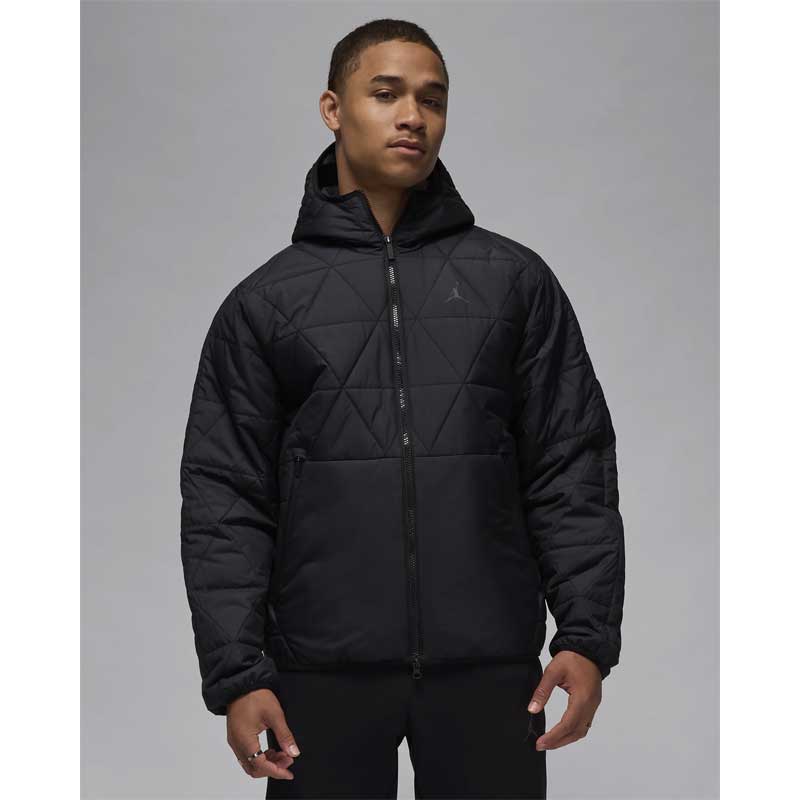 ジョーダン ウインドブレーカー ジャケット メンズ ジョーダン(JORDAN) ウインドブレーカー ジャケット メンズ 25H SPRT