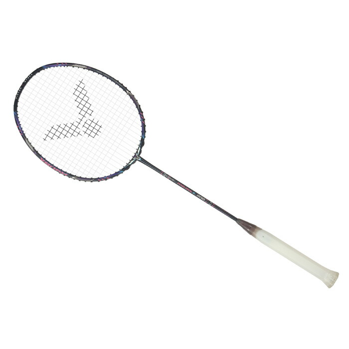 Victorリュウガ2プロ4ug6 本日限定価格 楽天市場】VICTOR THRUSTER RYUGA2PRO 4U6 / ビクター
