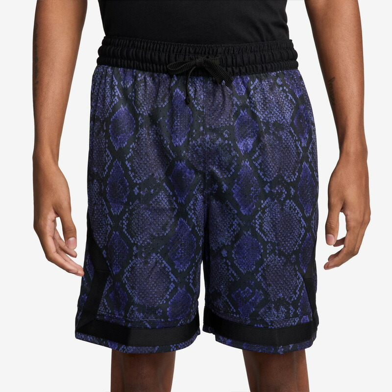 セット　JORDANジョーダン　薄手　ジャージ　バスパン　バスケ　春　ジャケット 8306884_m.jpg