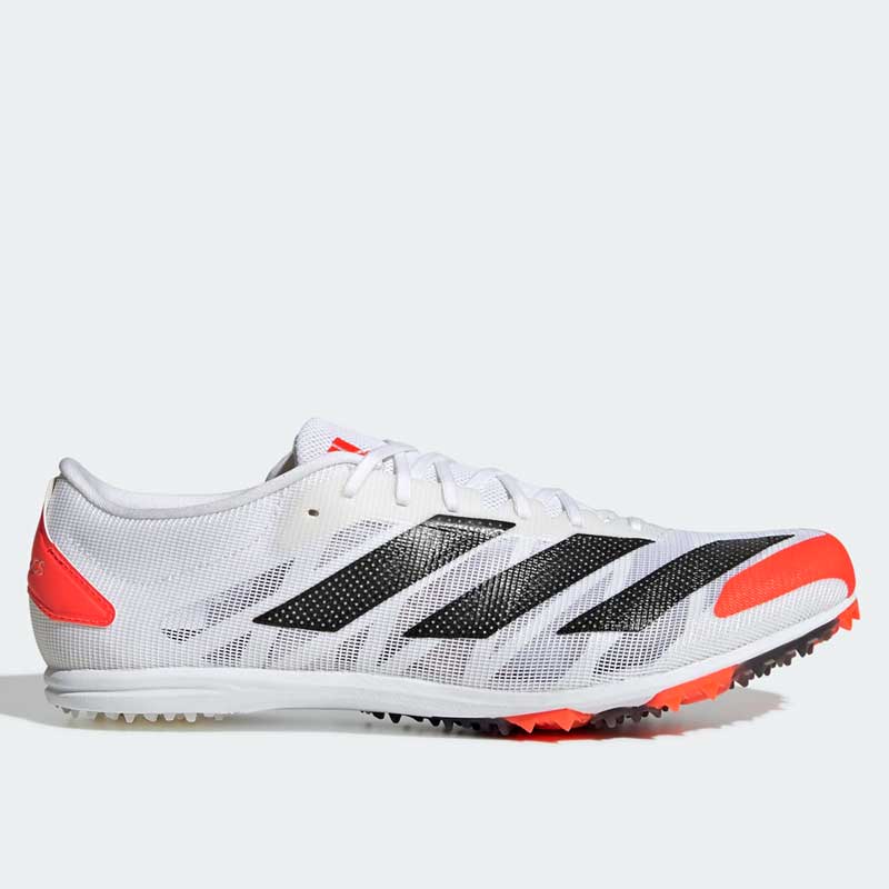 楽天市場 アディダス アディゼロ Xcs Adidas Adizero Xcs Fy40 クロスカントリー用 陸上スパイク 21adsp Fy40 アップルスポーツ 楽天市場店