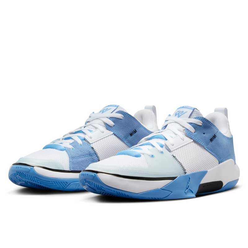 楽天市場】JORDAN ONE TAKE 5 PF（ジョーダン ワン テイク 5 PF