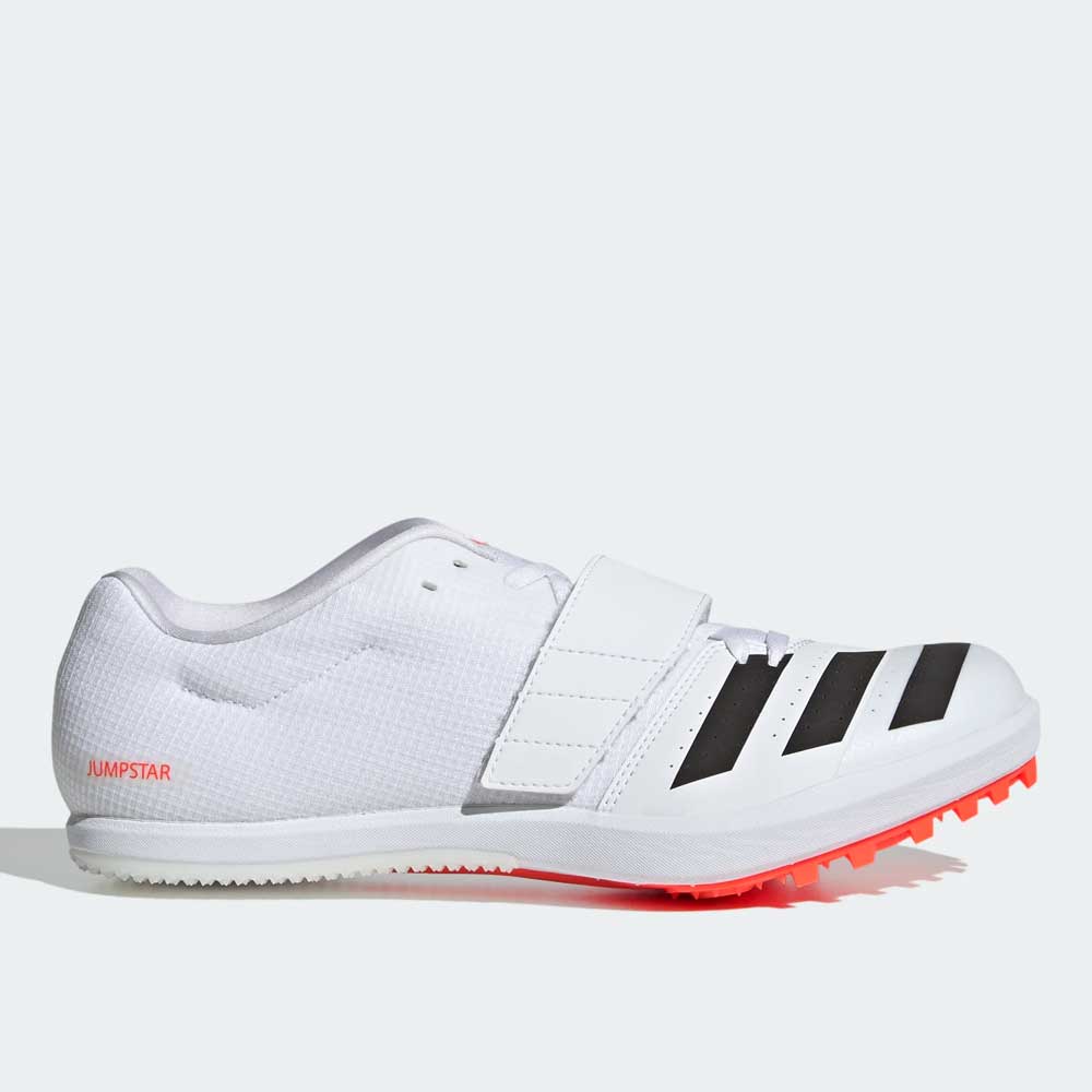 アディダス ジャンプスター Adidas Jumpstar Fy4096 メンズ 幅跳び 三段跳び用 陸上スパイク 21adsp Fy4096 Optimistyouthfootball Com