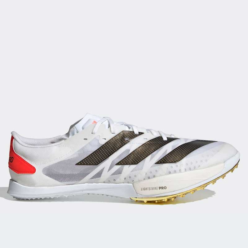 7月1日発売予約品 アディダス アディゼロ アンビション Adidas Adizero Ambition Fz2484 中距離用 陸上スパイク 800m 1500m 21adsp Fz2484 Fourthpillarindia Com