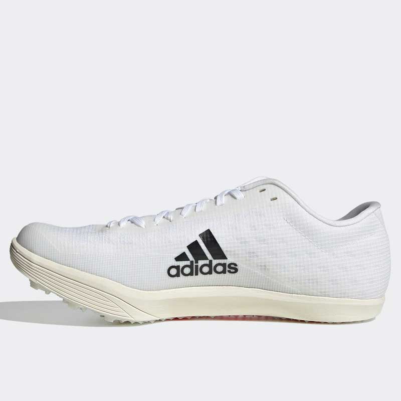 アディダス アディゼロ ロングジャンプ スパイク Adidas Adizero Lj Gv98 メンズ 走り幅跳び用 陸上スパイク 21adsp Gv98 Mavipconstrutora Com Br