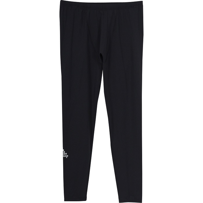 楽天市場】スボルメ 汗冷えない起毛タイツ 大人用 サッカー フットサル