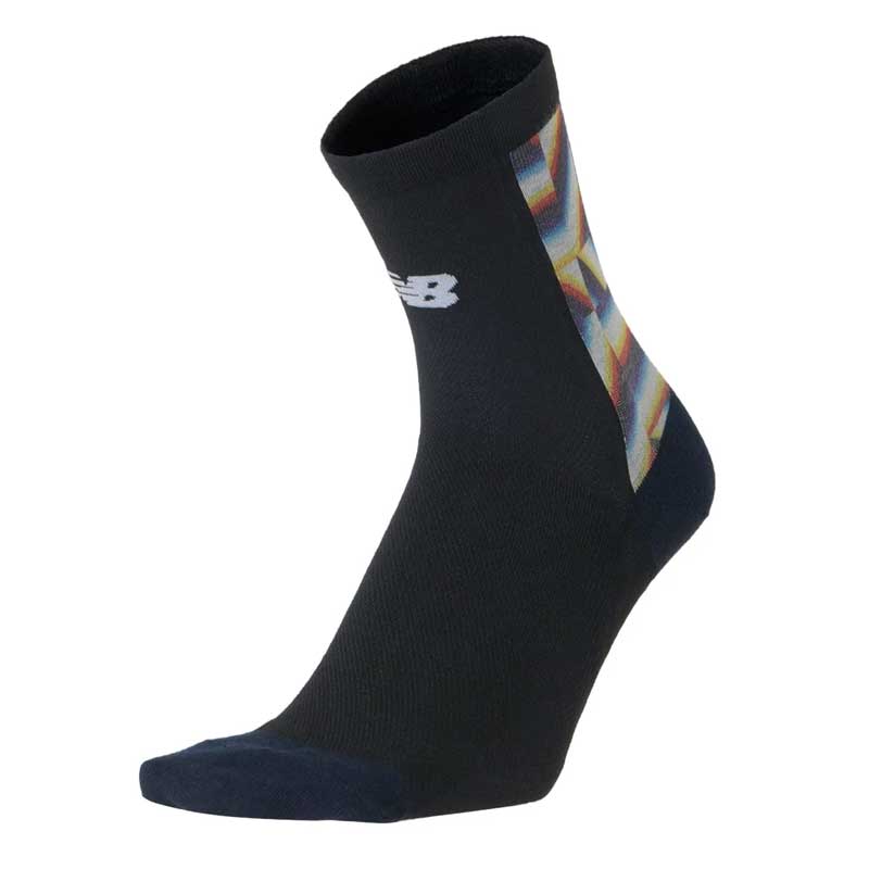 楽天市場】アシックス メタスピード ベースレイヤートップ ASICS