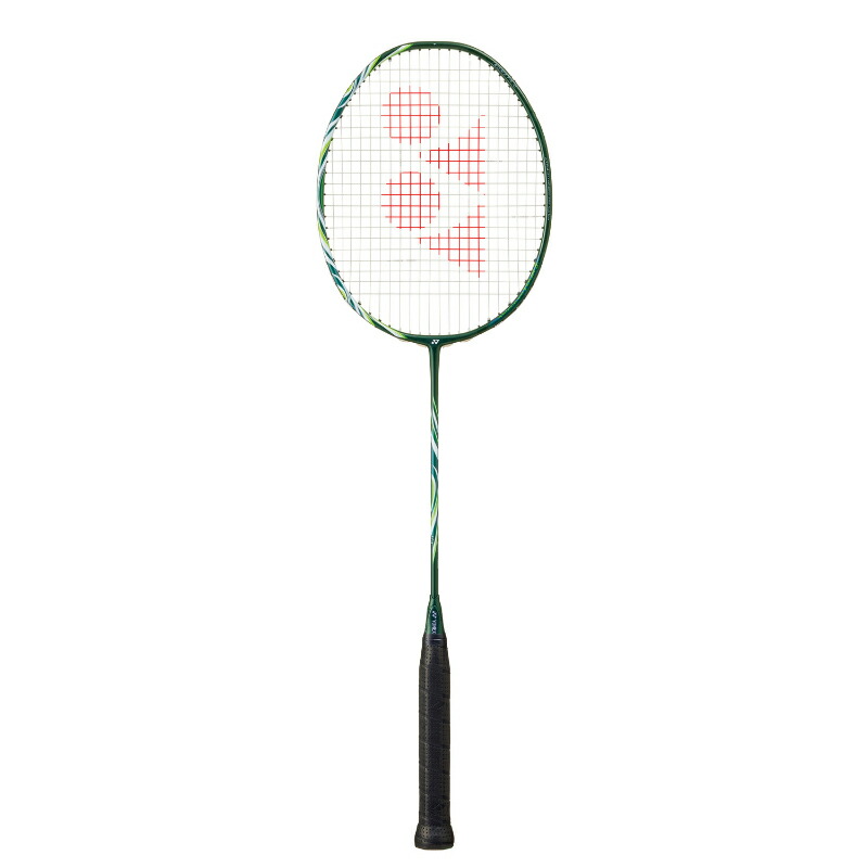 楽天市場】【最短出荷】【フレームのみ】 ヨネックス YONEX