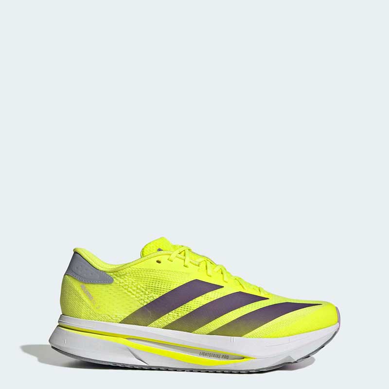 アディダス メンズ アディゼロ SL2 adidas ADIZERO SL 2 M JQ3128 ランニングシューズ 26ssadr 226adr (jq3128)