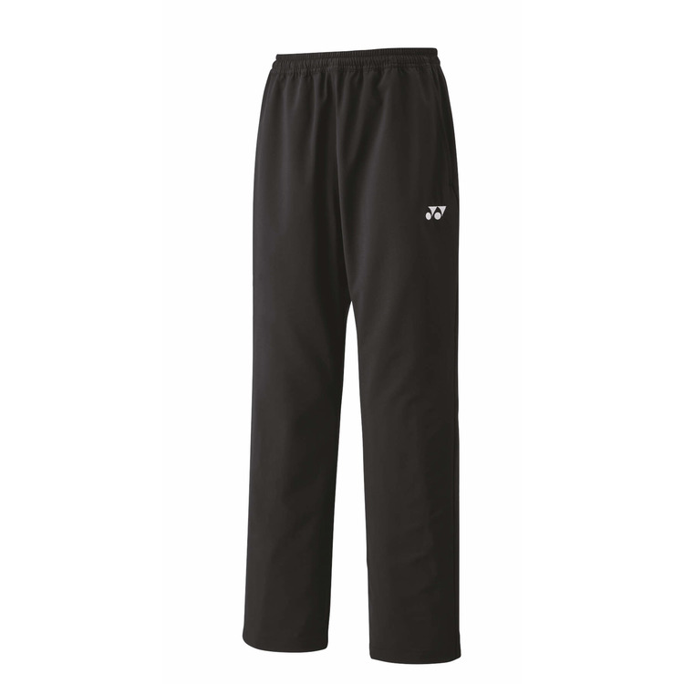 ヨネックス YONEX ウォームアップパンツ ユニセックス(60141)