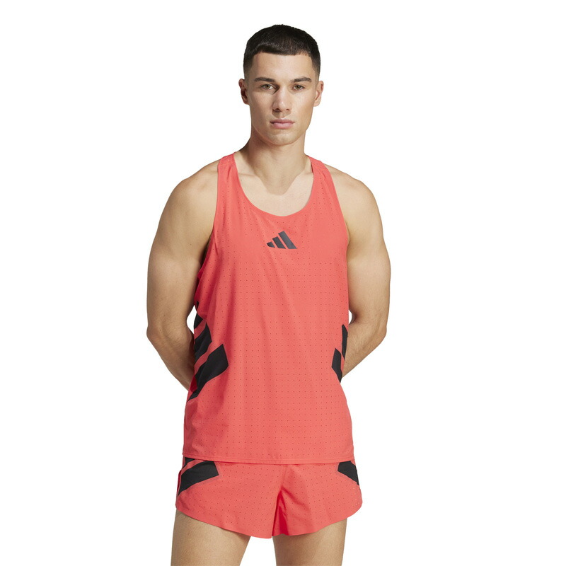 adidas pro elite シングレット S Adidas Pro elite 2023 シングレット - メルカリ