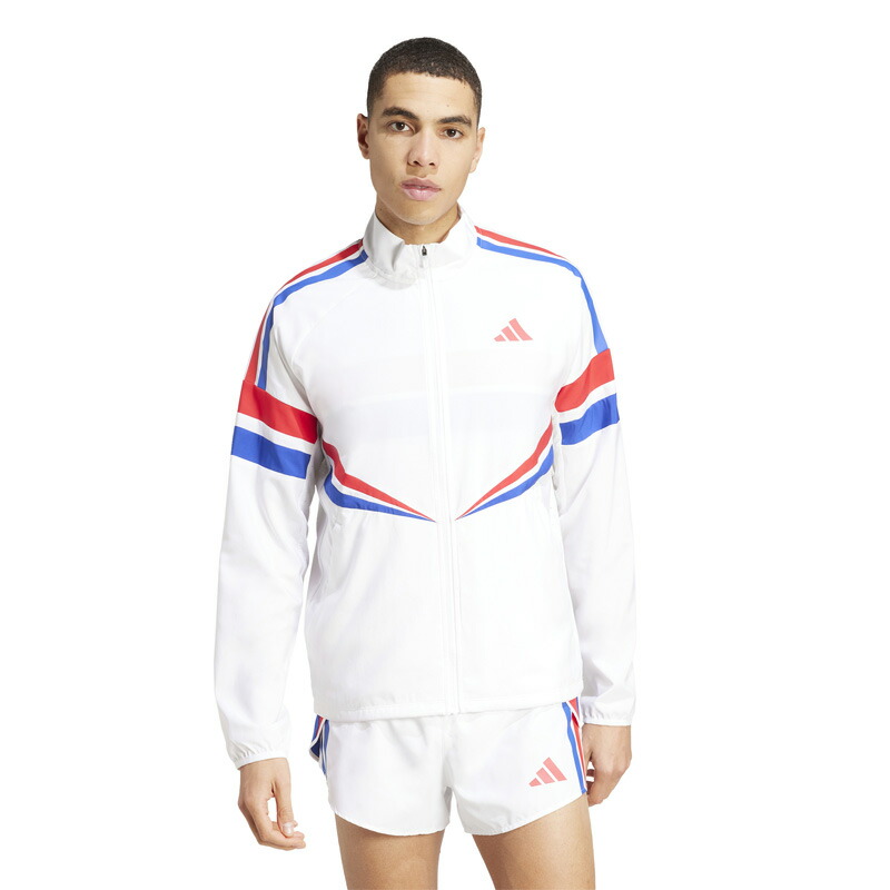 楽天市場】【10％OFFクーポン対象】アディダス adidas 陸上