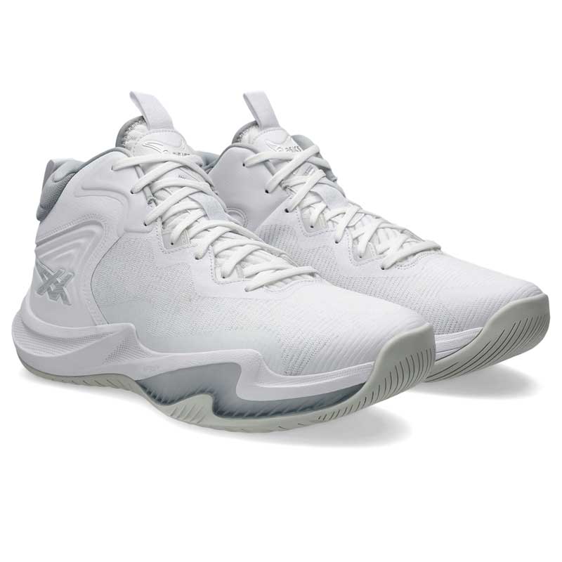 楽天市場】アシックス ノヴァ サージ 3 〜asics NOVA SURGE 3