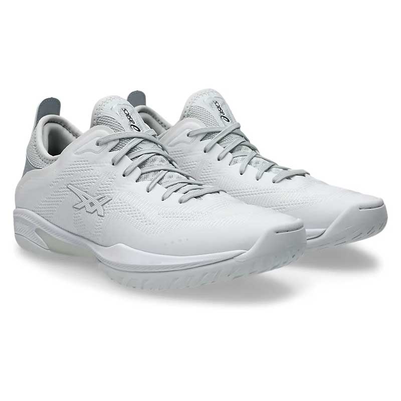 楽天市場】アシックス グライドノヴァ FF 3 〜asics GLIDE NOVA