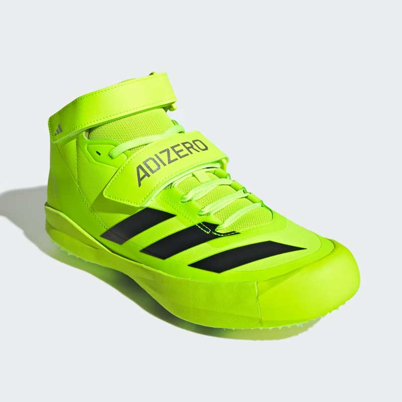 楽天市場】ASICS アシックス 陸上スパイク ジャベリンプロ4