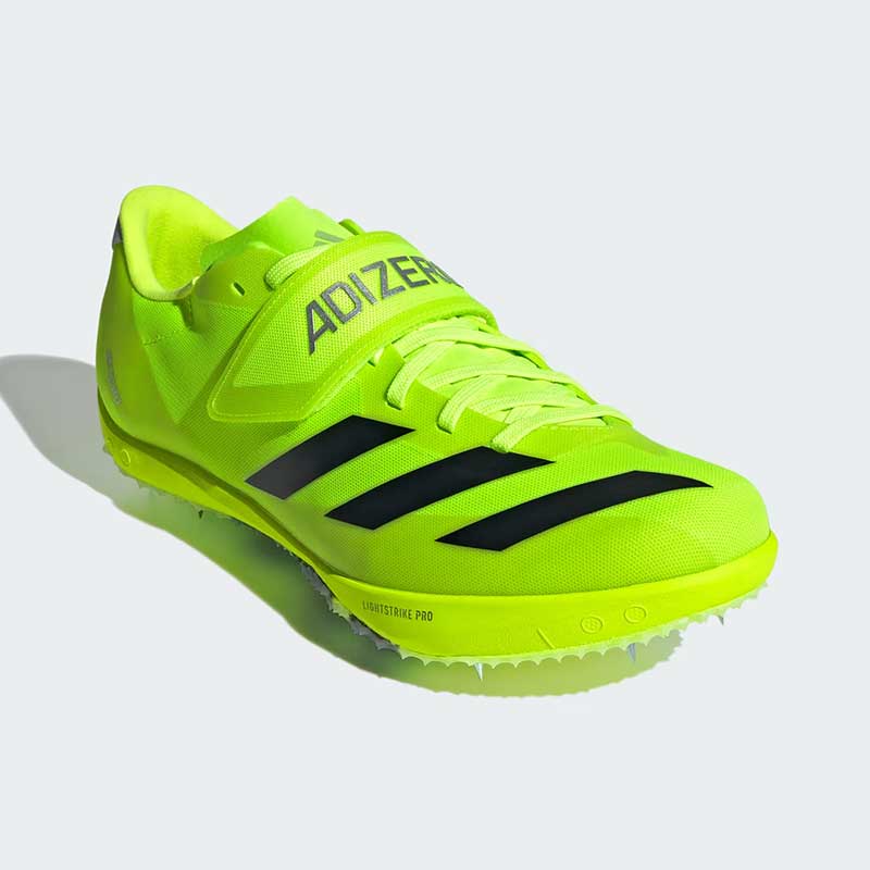 adidas - Koji　アディゼロ adidas アディダス ADIDAS/メンズ マラソン ランニングシューズ