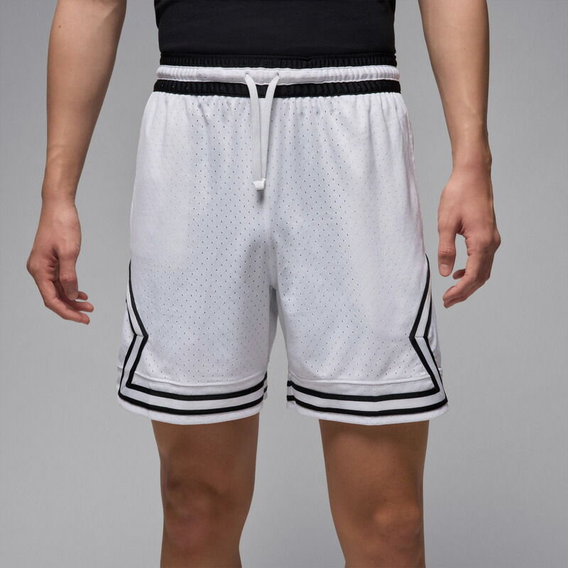 ☆ジョーダンのバスケパンツ　S☆ ジョーダン メンズ レディス バスケットボール ハーフパンツ DF
