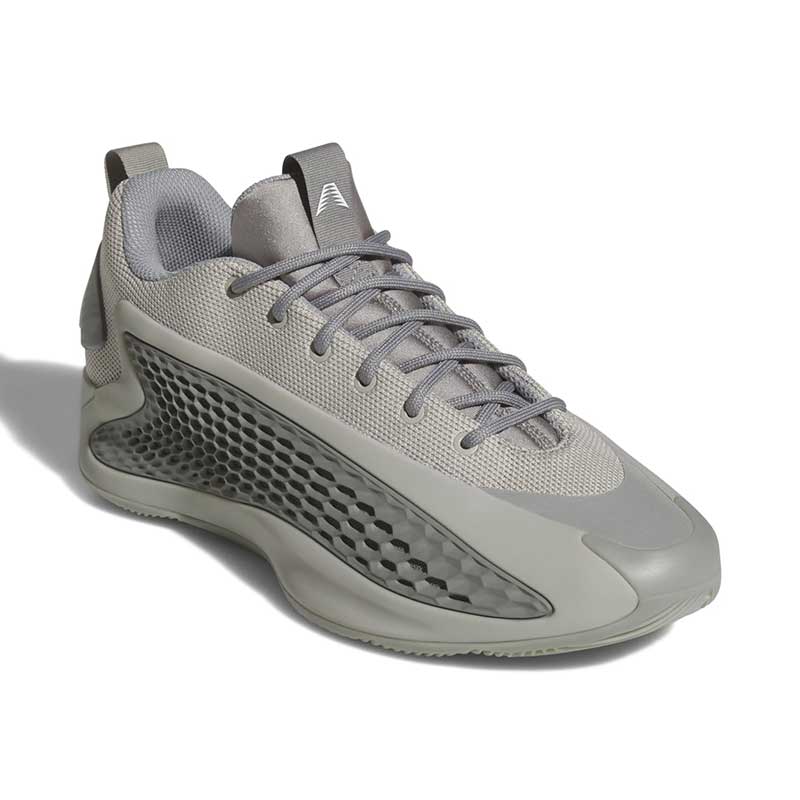 シューズ(男性用) AE1 Low 新作揃え adidas AE1 Low シューズ(男性用) - シューズ(男性用)