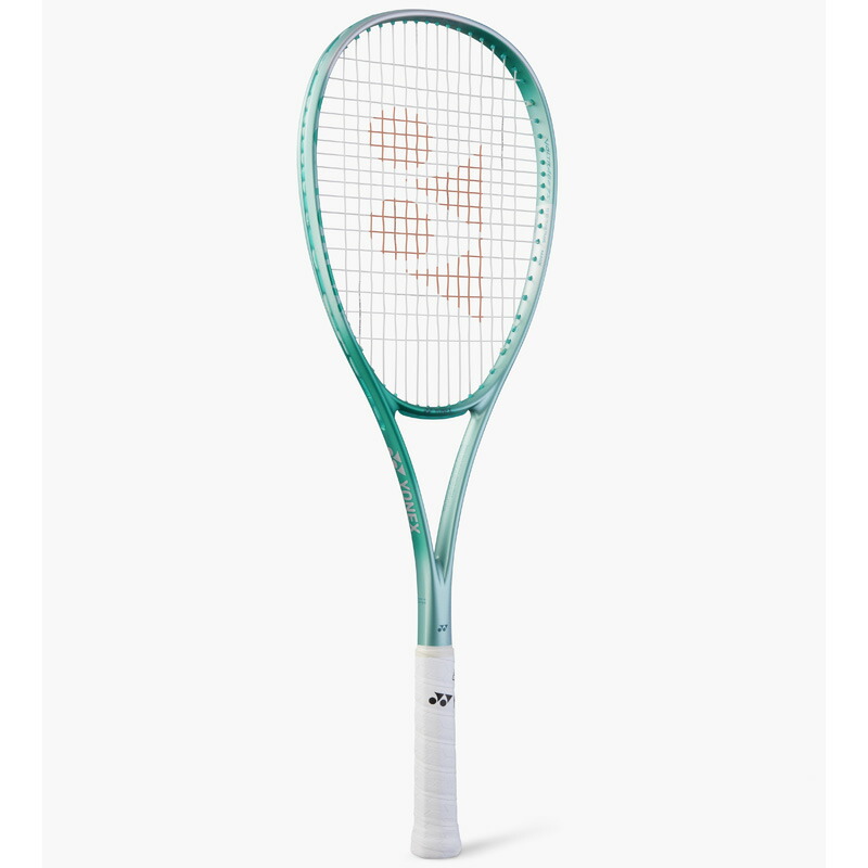 YONEX VOLTRAGE 7S ボルトレイジ テニスラケット ヨネックス YONEX ソフトテニスラケット ボルトレイジ7S