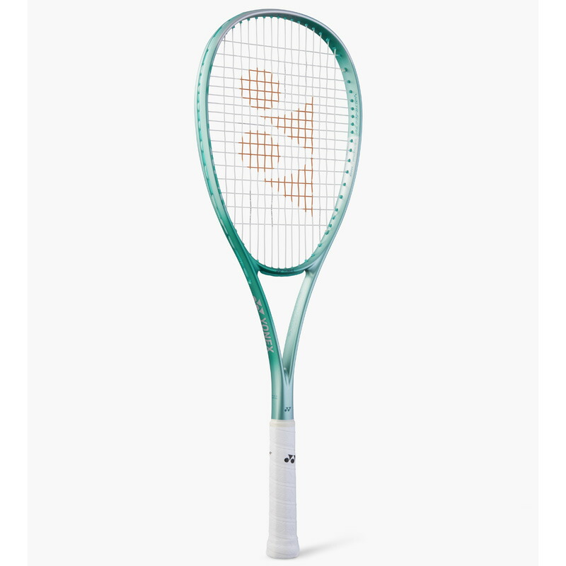 テニス軟式　VOLTRAGE7V 楽天市場】ボルトレイジ7V VOLTRAGE 7V ヨネックス YONEX