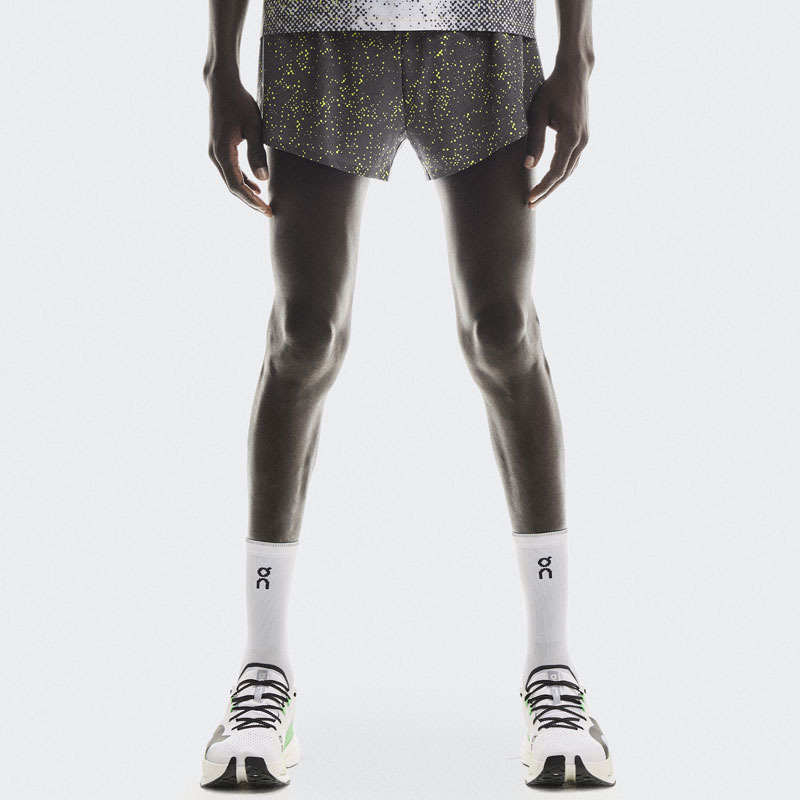 楽天市場】【ポイント20倍】 On Race Singlet オン レースシングレット