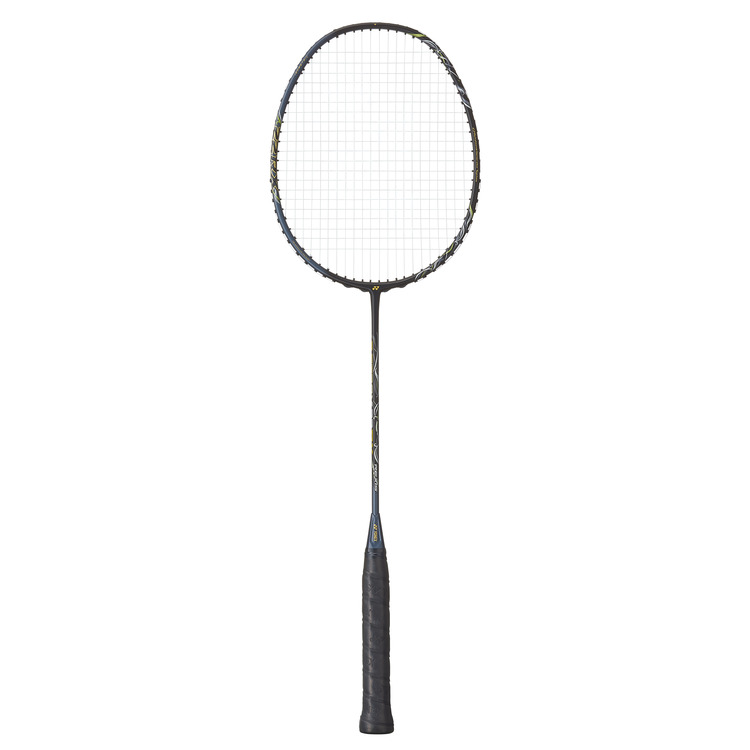 楽天市場】ヨネックス YONEX バドミントン ラケット アストロクス22RX