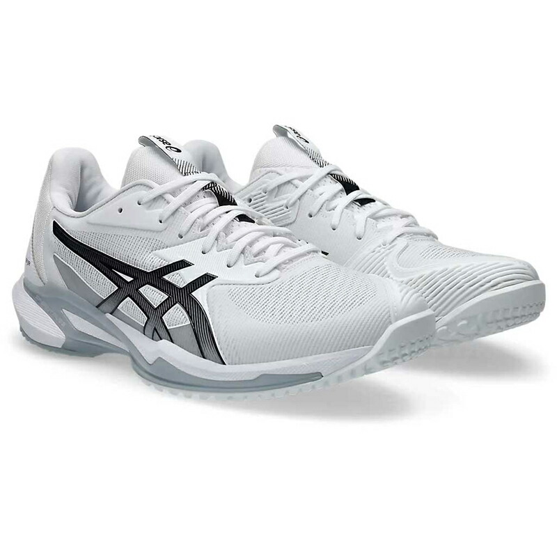 楽天市場】☆アシックス(asics) テニスシューズ ソリューション