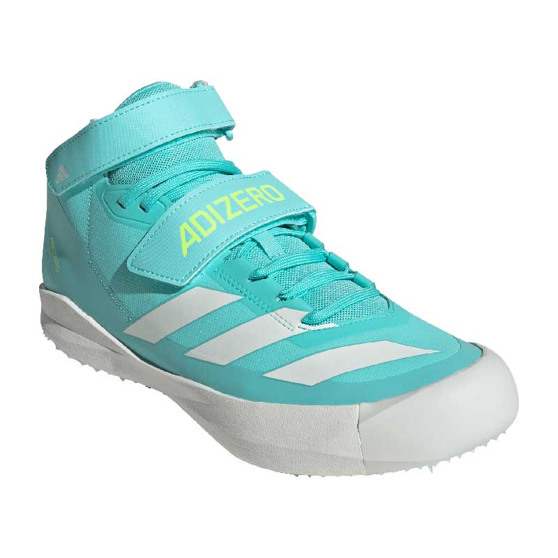 アディクション　シルエイティ 楽天市場】アディダス adidas メンズ レディース 陸上 スパイク