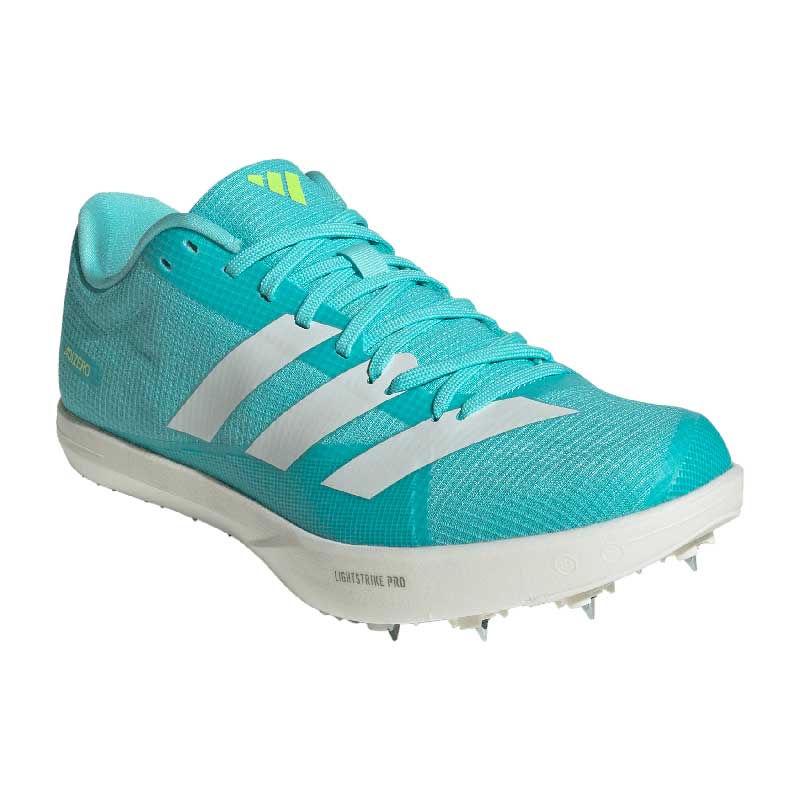 adidas陸上用スパイクsp2 26.5㎝ 未使用】adidas adizero PRIME SP2 26 5cm アディダス