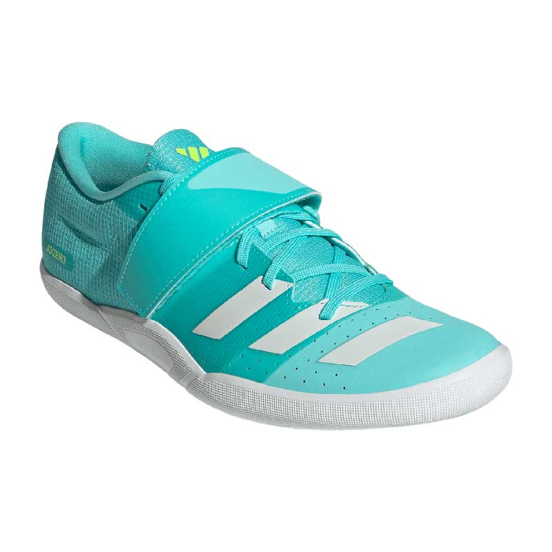 楽天市場】【1/25限定☆エントリー必須！2人に1人ポイントバック