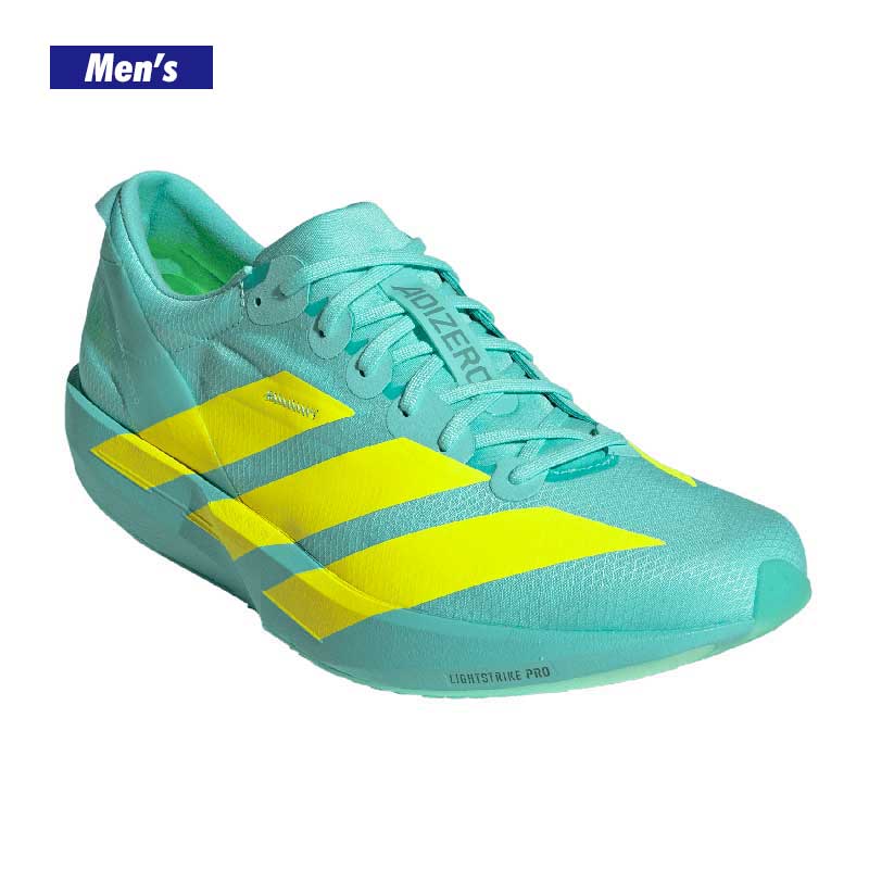 早い者勝ち 大人気 adidas JAPAN ユニセックス 復刻デザイン◎ 大人気 早い者勝ち adidas JAPAN H 個性的＆ストリートスタイル