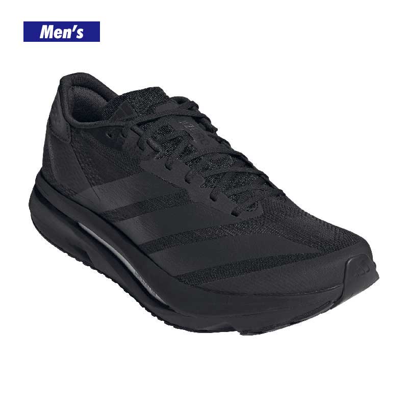 アディダス メンズ アディゼロ SL2 M adidas ADIZERO SL2 M JQ0352 ランニングシューズ 25q3r (jq0352) 2502stk