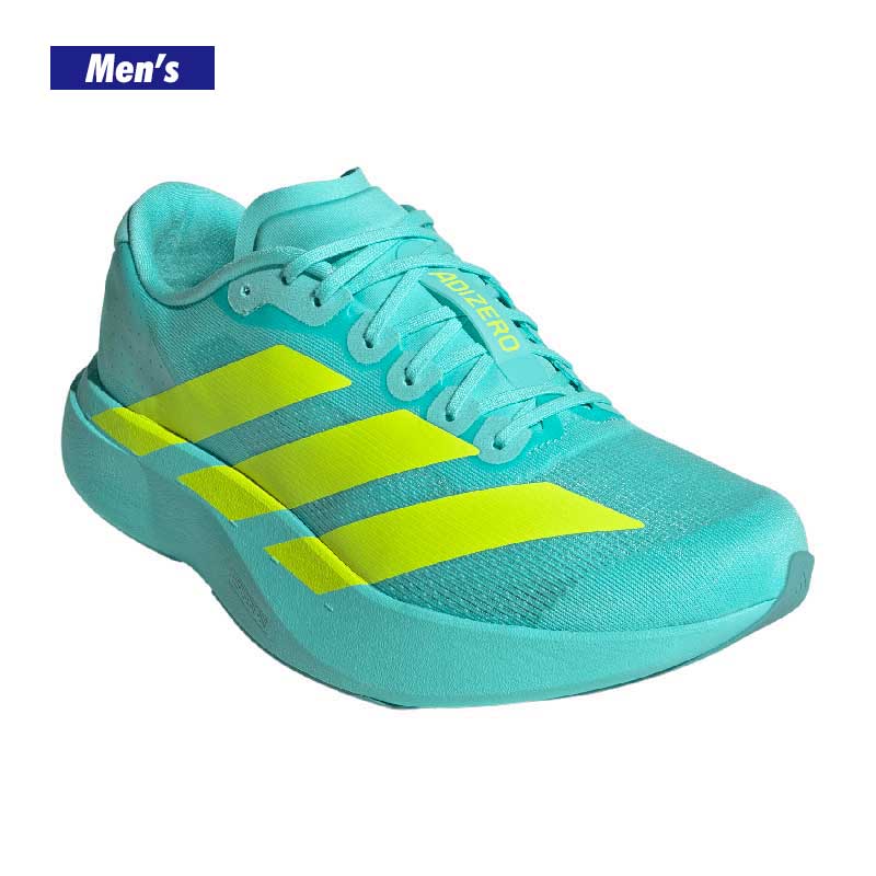 楽天市場】アディダス メンズ アディゼロ EVO SL adidas adizero
