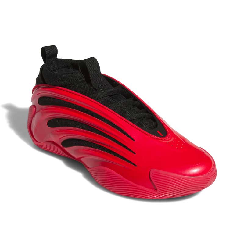 【新品】adidas HARDEN VOLUME 9 バスケットボールシューズ アディダス ハーデン ボリューム 9 グローブルー adidas HARDEN