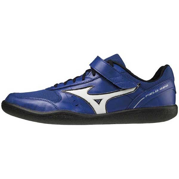 楽天市場】ミズノ MIZUNO フィールドジオTH 陸上競技 男女兼用