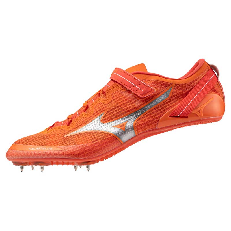 2403専用Mizuno スパイクシューズ 30cm 2403専用Mizuno スパイクシューズ 30cm 楽天市場】ミズノ MIZUNO
