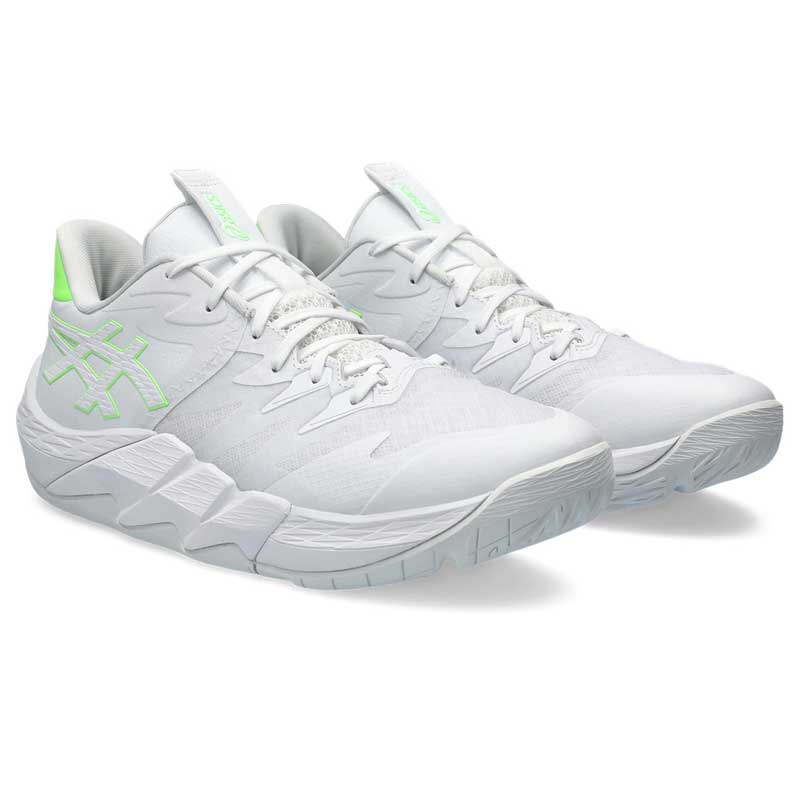 APL バスケットシューズ Men's Basketball Shoes | APL Shoes